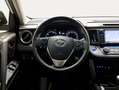 Toyota RAV 4 2.5 hybrid 2WD Executive Blanco - thumbnail 9