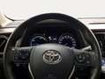 Toyota RAV 4 2.5 hybrid 2WD Executive Blanco - thumbnail 13
