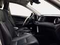 Toyota RAV 4 2.5 hybrid 2WD Executive Blanco - thumbnail 6