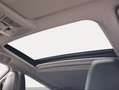 Toyota RAV 4 2.5 hybrid 2WD Executive Blanco - thumbnail 24