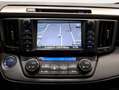 Toyota RAV 4 2.5 hybrid 2WD Executive Blanco - thumbnail 15