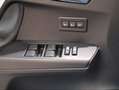 Toyota RAV 4 2.5 hybrid 2WD Executive Blanco - thumbnail 25