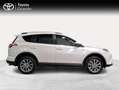 Toyota RAV 4 2.5 hybrid 2WD Executive Blanco - thumbnail 17