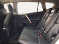 Toyota RAV 4 2.5 hybrid 2WD Executive Blanco - thumbnail 11