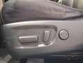 Toyota RAV 4 2.5 hybrid 2WD Executive Blanco - thumbnail 23