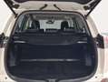 Toyota RAV 4 2.5 hybrid 2WD Executive Blanco - thumbnail 10