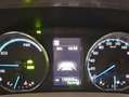 Toyota RAV 4 2.5 hybrid 2WD Executive Blanco - thumbnail 14