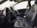 Toyota RAV 4 2.5 hybrid 2WD Executive Blanco - thumbnail 12