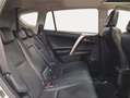 Toyota RAV 4 2.5 hybrid 2WD Executive Blanco - thumbnail 7