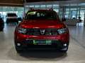 Dacia Duster II 1.0 TCe 100 LPG ECO-G Comfort PDC kam Rosso - thumbnail 3