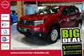 Dacia Duster II 1.0 TCe 100 LPG ECO-G Comfort PDC kam Rosso - thumbnail 1