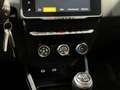 Dacia Duster II 1.0 TCe 100 LPG ECO-G Comfort PDC kam Rosso - thumbnail 17
