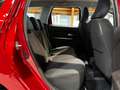 Dacia Duster II 1.0 TCe 100 LPG ECO-G Comfort PDC kam Rosso - thumbnail 11