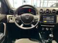 Dacia Duster II 1.0 TCe 100 LPG ECO-G Comfort PDC kam Rot - thumbnail 20