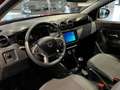 Dacia Duster II 1.0 TCe 100 LPG ECO-G Comfort PDC kam Rosso - thumbnail 13