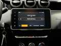 Dacia Duster II 1.0 TCe 100 LPG ECO-G Comfort PDC kam Rosso - thumbnail 15