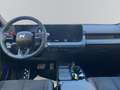 Hyundai IONIQ 5 84 kWh N LINE Sitz-Paket Navi LED Kamera Weiß - thumbnail 9