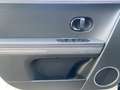 Hyundai IONIQ 5 84 kWh N LINE Sitz-Paket Navi LED Kamera Weiß - thumbnail 14
