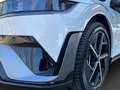 Hyundai IONIQ 5 84 kWh N LINE Sitz-Paket Navi LED Kamera Weiß - thumbnail 5