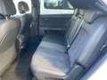 Hyundai IONIQ 5 84 kWh N LINE Sitz-Paket Navi LED Kamera Weiß - thumbnail 10
