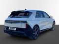 Hyundai IONIQ 5 84 kWh N LINE Sitz-Paket Navi LED Kamera Weiß - thumbnail 4