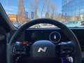 Hyundai IONIQ 5 84 kWh N LINE Sitz-Paket Navi LED Kamera Weiß - thumbnail 13