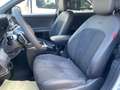 Hyundai IONIQ 5 84 kWh N LINE Sitz-Paket Navi LED Kamera Weiß - thumbnail 8