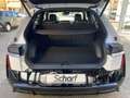 Hyundai IONIQ 5 84 kWh N LINE Sitz-Paket Navi LED Kamera Weiß - thumbnail 6