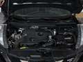 Nissan Juke Nismo RS 4x4 RECARO/KAMERA/NAVI/UNFALLFREI! Noir - thumbnail 7