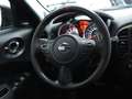 Nissan Juke Nismo RS 4x4 RECARO/KAMERA/NAVI/UNFALLFREI! Noir - thumbnail 11