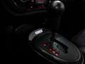 Nissan Juke Nismo RS 4x4 RECARO/KAMERA/NAVI/UNFALLFREI! Schwarz - thumbnail 13
