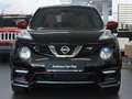 Nissan Juke Nismo RS 4x4 RECARO/KAMERA/NAVI/UNFALLFREI! Noir - thumbnail 3