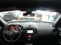 Nissan Juke Nismo RS 4x4 RECARO/KAMERA/NAVI/UNFALLFREI! Noir - thumbnail 10