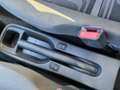 Suzuki Splash 1.2 Club 94PS Klima Sitzheizung Tüv11/26 Grau - thumbnail 11