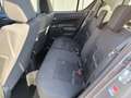 Suzuki Splash 1.2 Club 94PS Klima Sitzheizung Tüv11/26 Grau - thumbnail 26