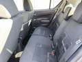 Suzuki Splash 1.2 Club 94PS Klima Sitzheizung Tüv11/26 Grau - thumbnail 27