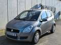 Suzuki Splash 1.2 Club 94PS Klima Sitzheizung Tüv11/26 Grau - thumbnail 32