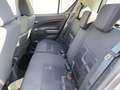 Suzuki Splash 1.2 Club 94PS Klima Sitzheizung Tüv11/26 Grau - thumbnail 14
