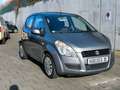 Suzuki Splash 1.2 Club 94PS Klima Sitzheizung Tüv11/26 Grau - thumbnail 23
