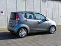 Suzuki Splash 1.2 Club 94PS Klima Sitzheizung Tüv11/26 Grau - thumbnail 20