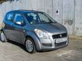Suzuki Splash 1.2 Club 94PS Klima Sitzheizung Tüv11/26 Grau - thumbnail 25