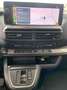 Opel Zafira Life GS 8 Sitze Vollaussstattung Weiß - thumbnail 19