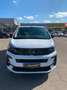Opel Zafira Life GS 8 Sitze Vollaussstattung Weiß - thumbnail 3