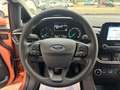 Ford Fiesta 5p 1.5 tdci Titanium 85cv - thumbnail 14