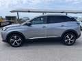 Peugeot 3008 PURETECH 130 GT - VARI COLORI IN ARRIVO! Grigio - thumbnail 9