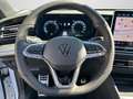 Volkswagen Tiguan R-Line 2,0 l TDI 4M 193 PS DSG7 Weiß - thumbnail 9