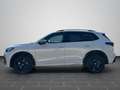 Volkswagen Tiguan R-Line 2,0 l TDI 4M 193 PS DSG7 Weiß - thumbnail 7