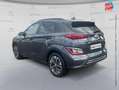 Hyundai KONA Electric 39kWh - 136ch Intuitive Camera Bleu - thumbnail 8