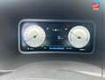Hyundai KONA Electric 39kWh - 136ch Intuitive Camera Bleu - thumbnail 18