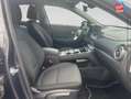Hyundai KONA Electric 39kWh - 136ch Intuitive Camera Bleu - thumbnail 5